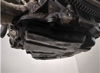  Генератор Opel Antara 2006-2015 11515942 #10
