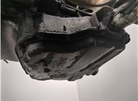  Генератор Opel Antara 2006-2015 11515942 #11