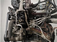  Генератор Opel Antara 2006-2015 11515942 #12