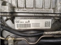  Генератор Opel Antara 2006-2015 11515942 #13