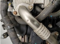  Генератор Opel Antara 2006-2015 11515942 #14