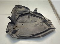  Защита днища, запаски, КПП, подвески Subaru WRX I 2016-2021 20628826 #1