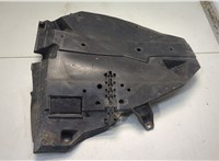  Защита днища, запаски, КПП, подвески Subaru WRX I 2016-2021 20628826 #2