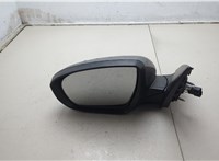 876104C501 Зеркало боковое KIA Optima 3 2010-2015 20628827 #1