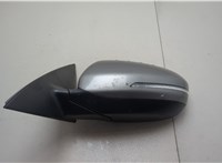 876104C501 Зеркало боковое KIA Optima 3 2010-2015 20628827 #2