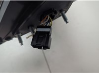 876104C501 Зеркало боковое KIA Optima 3 2010-2015 20628827 #3