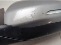 876104C501 Зеркало боковое KIA Optima 3 2010-2015 20628827 #4