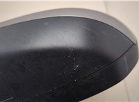 876104C501 Зеркало боковое KIA Optima 3 2010-2015 20628827 #5