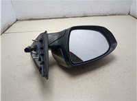 876104C501 Зеркало боковое KIA Optima 3 2010-2015 20628827 #7