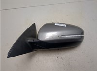 876104C501 Зеркало боковое KIA Optima 3 2010-2015 20628827 #8