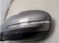876104C501 Зеркало боковое KIA Optima 3 2010-2015 20628827 #9