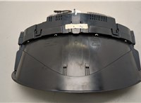  Щиток приборов (приборная панель) Mercedes CLK W209 2002-2010 20628829 #2
