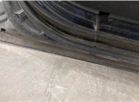  Стеклоподъемник электрический Hyundai ix 35 2010-2015 11515958 #2