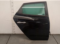  Стеклоподъемник электрический Hyundai ix 35 2010-2015 11515958 #1