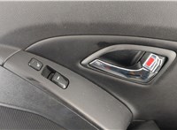  Стеклоподъемник электрический Hyundai ix 35 2010-2015 11515958 #10