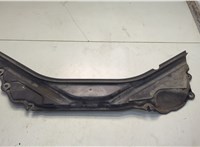  Пластик (обшивка) моторного отсека BMW 3 F30 2012-2019 20628833 #1