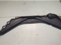  Пластик (обшивка) моторного отсека BMW 3 F30 2012-2019 20628833 #2