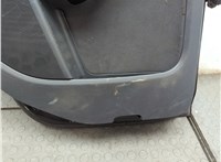  Ручка двери наружная Volkswagen Golf Plus 11515964 #10