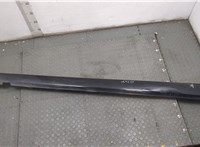 9X43F10609AAW Накладка на порог Jaguar X-Type 2001-2009 20628836 #1