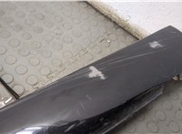 9X43F10609AAW Накладка на порог Jaguar X-Type 2001-2009 20628836 #2