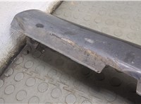 9X43F10609AAW Накладка на порог Jaguar X-Type 2001-2009 20628836 #3