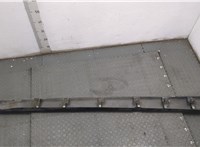 9X43F10609AAW Накладка на порог Jaguar X-Type 2001-2009 20628836 #4