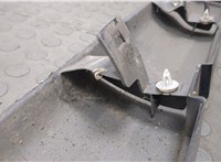 9X43F10609AAW Накладка на порог Jaguar X-Type 2001-2009 20628836 #5