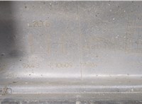 9X43F10609AAW Накладка на порог Jaguar X-Type 2001-2009 20628836 #6