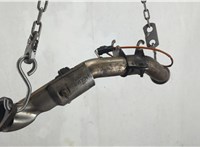  Труба приемная глушителя Jaguar XF 2007-2015 20628835 #2