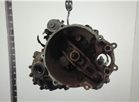  КПП - робот Smart Fortwo 2007-2015 20628841 #1
