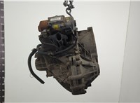  КПП - робот Smart Fortwo 2007-2015 20628841 #2