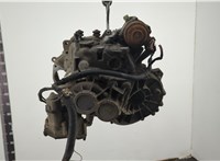  КПП - робот Smart Fortwo 2007-2015 20628841 #3
