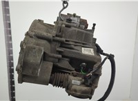  КПП - робот Smart Fortwo 2007-2015 20628841 #4
