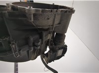  КПП - робот Smart Fortwo 2007-2015 20628841 #5