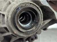  КПП - робот Smart Fortwo 2007-2015 20628841 #6