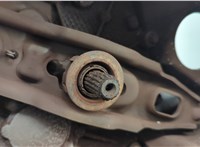  КПП - робот Smart Fortwo 2007-2015 20628841 #8