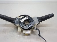  Переключатель поворотов и дворников (стрекоза) Nissan Almera N16 2000-2006 20628844 #1