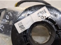 Переключатель поворотов и дворников (стрекоза) Nissan Almera N16 2000-2006 20628844 #2