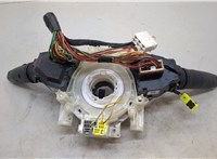  Переключатель поворотов и дворников (стрекоза) Nissan Almera N16 2000-2006 20628844 #3