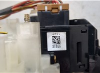  Переключатель поворотов и дворников (стрекоза) Nissan Almera N16 2000-2006 20628844 #4