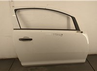  Дверь боковая (легковая) Opel Corsa D 2006-2014 20628845 #1