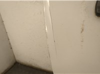  Дверь боковая (легковая) Opel Corsa D 2006-2014 20628845 #2