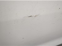  Дверь боковая (легковая) Opel Corsa D 2006-2014 20628845 #5