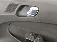  Дверь боковая (легковая) Opel Corsa D 2006-2014 20628845 #6