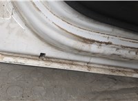  Дверь боковая (легковая) Opel Corsa D 2006-2014 20628845 #7