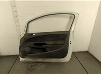  Дверь боковая (легковая) Opel Corsa D 2006-2014 20628845 #9