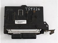 25189813 Блок управления двигателем Opel Antara 2006-2015 20628846 #2