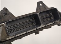 25189813 Блок управления двигателем Opel Antara 2006-2015 20628846 #5