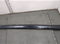 9X43F10608AAW Накладка на порог Jaguar X-Type 2001-2009 20628849 #1