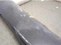 9X43F10608AAW Накладка на порог Jaguar X-Type 2001-2009 20628849 #2